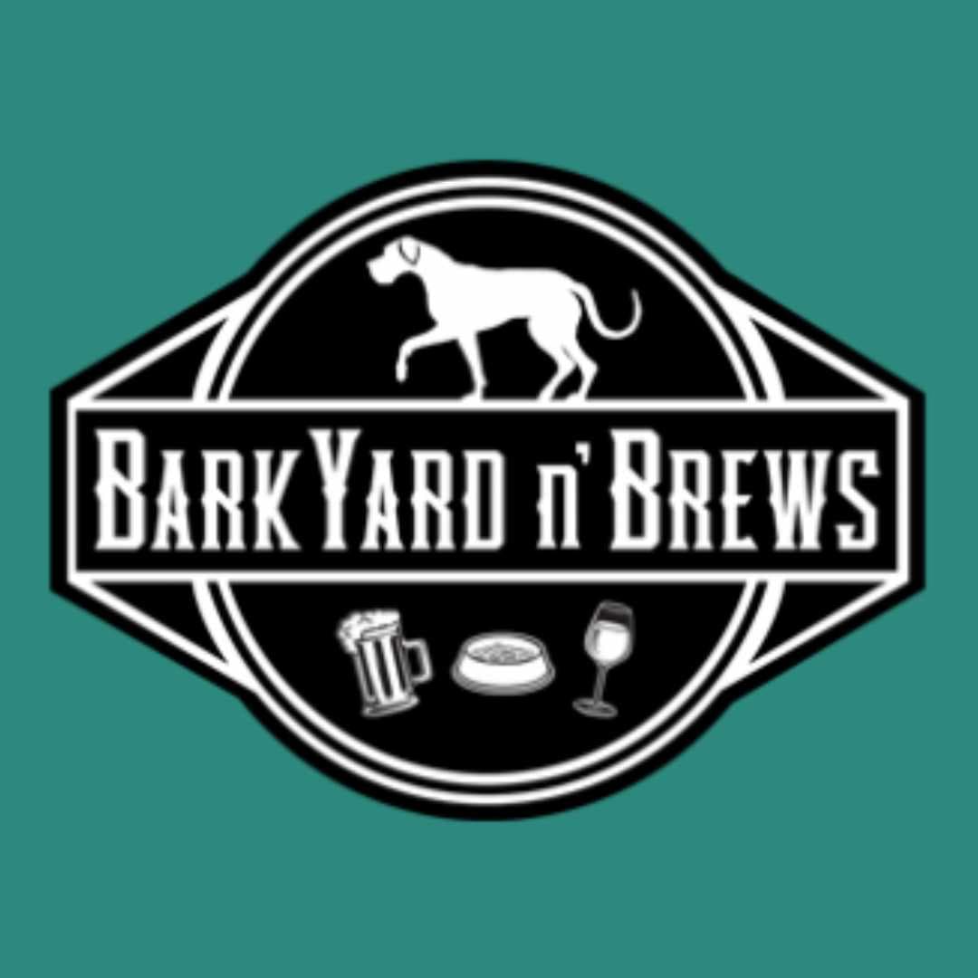 Barkyard n' Brews