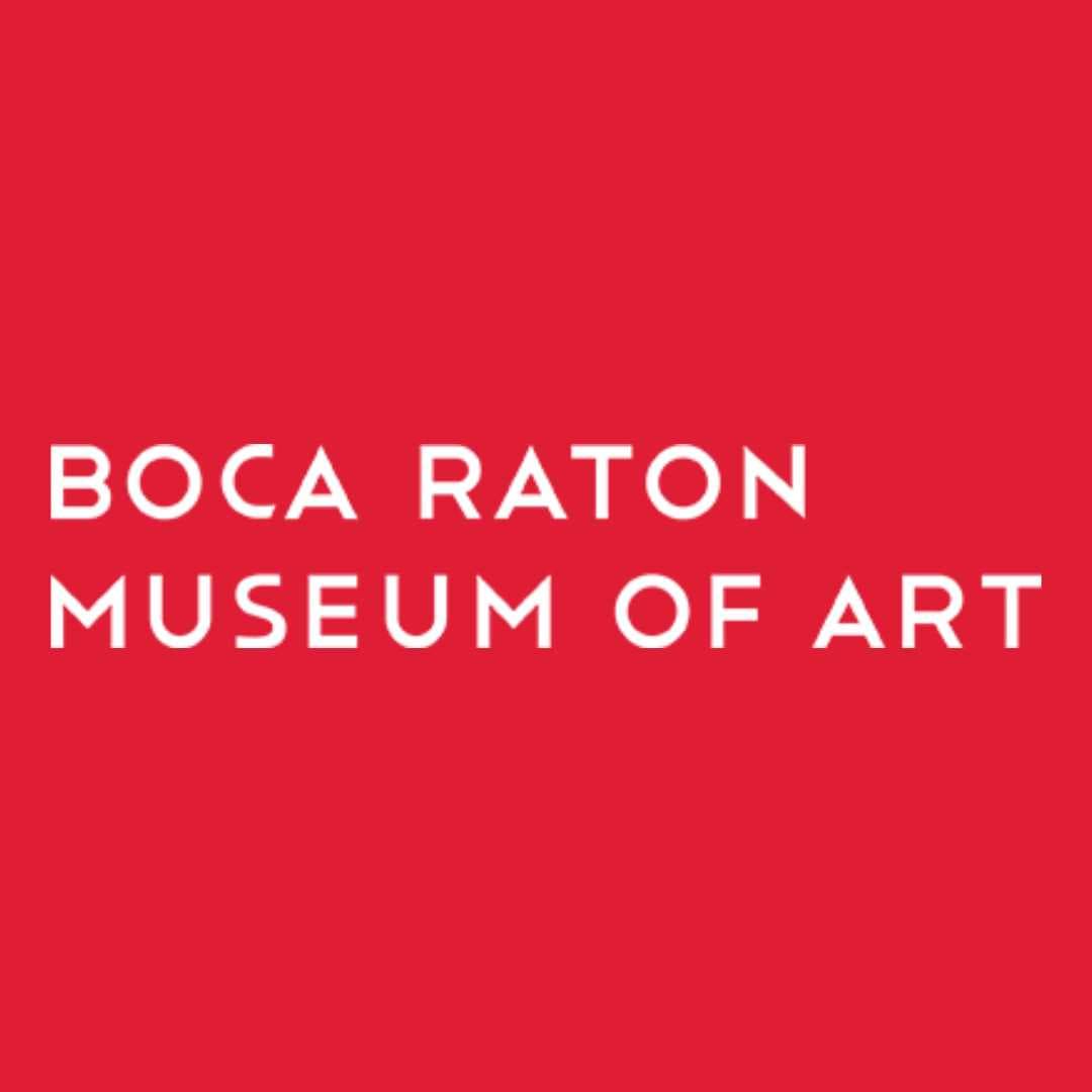 Boca Raton Museum of Art