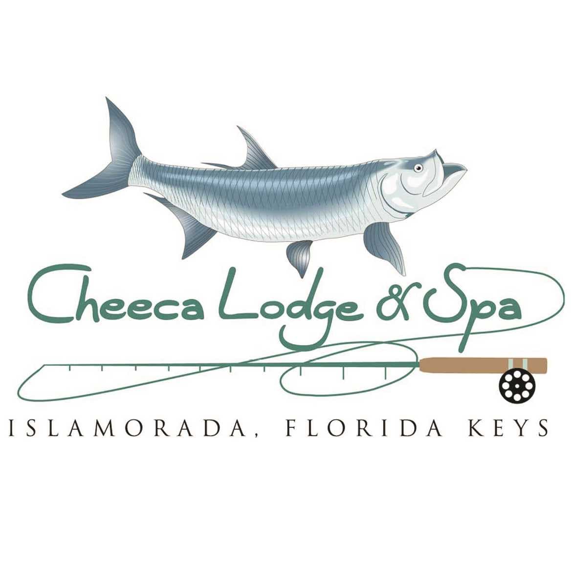 Cheeca Lodge & Spa