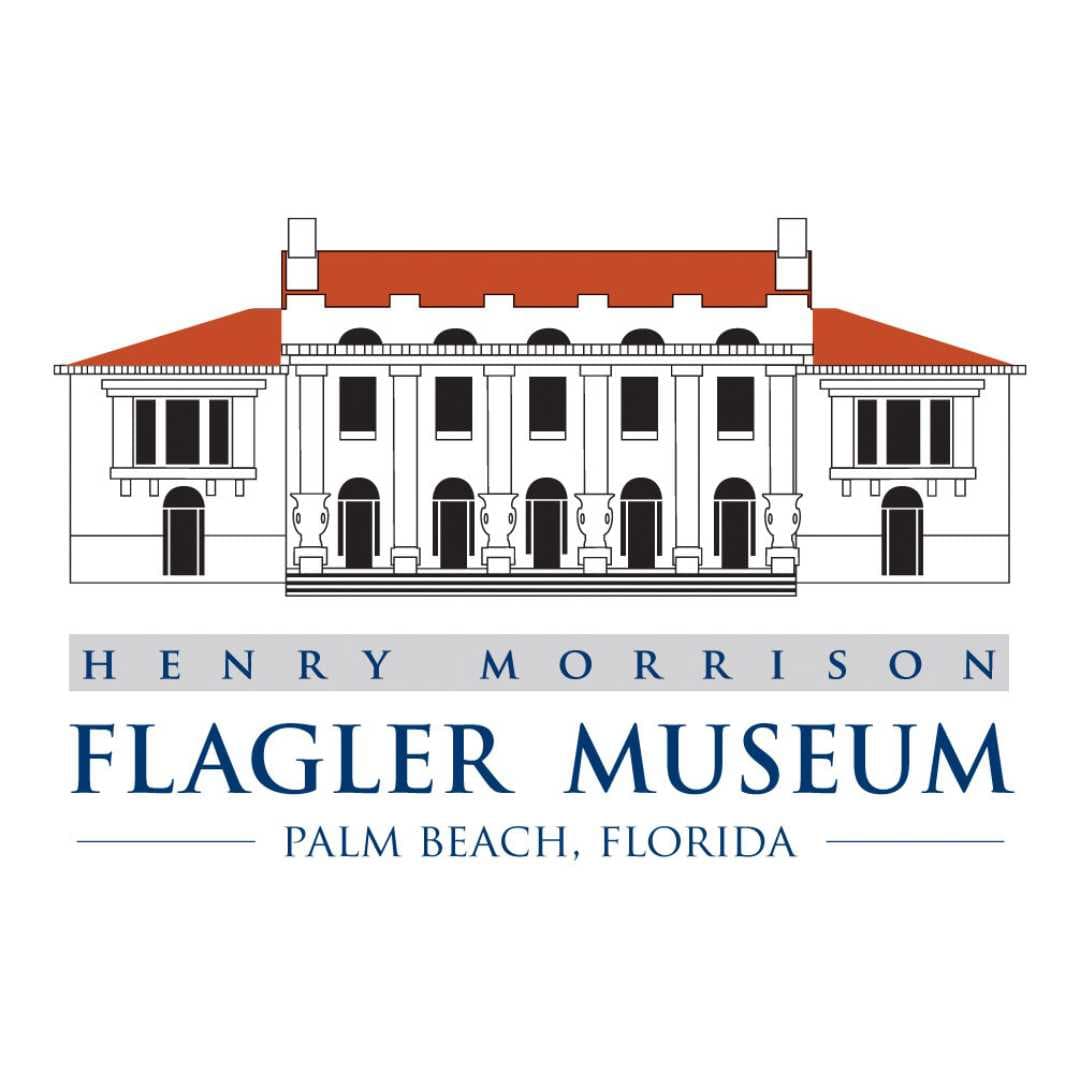 Henry Morrison Flagler Museum