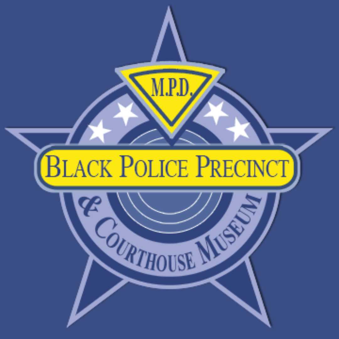 Black Police Precinct Courthouse & Museum