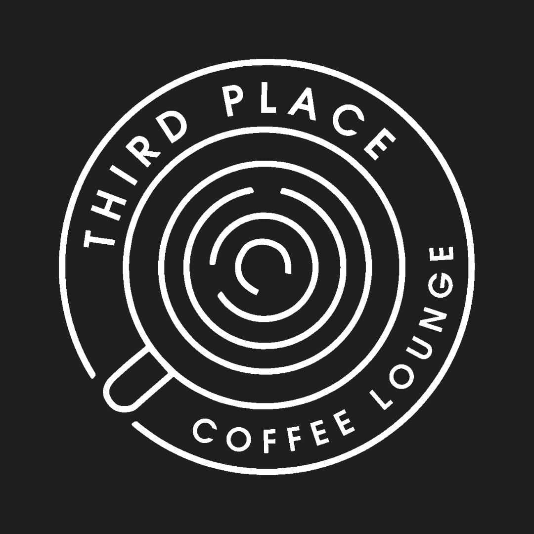 Third Place Coffee Lounge