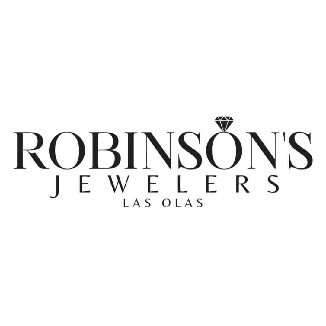 Robinson's Jewelers