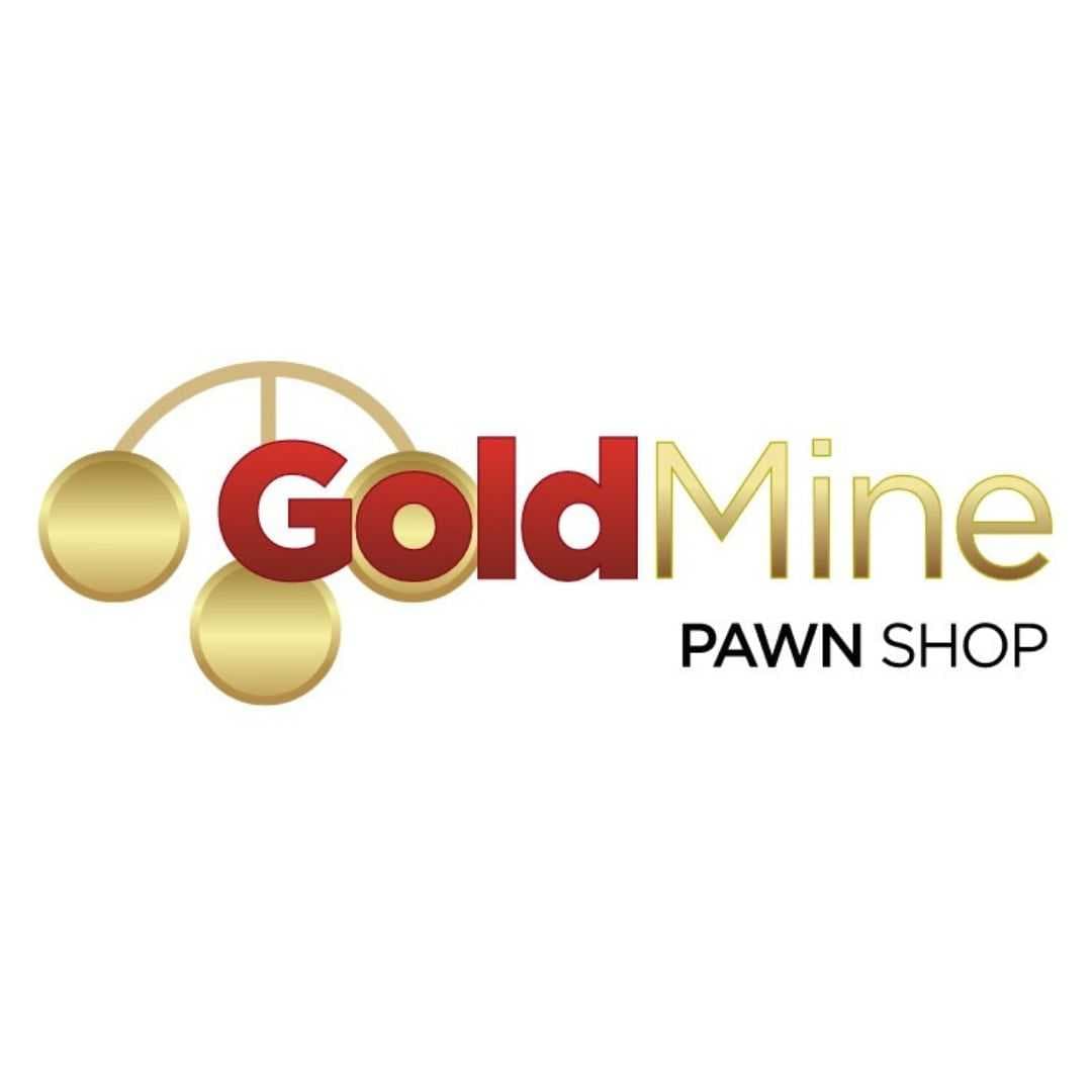 Goldmine Pawn Shop