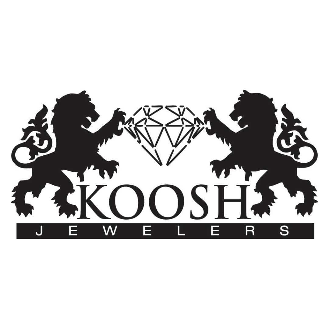 Koosh Jewelers