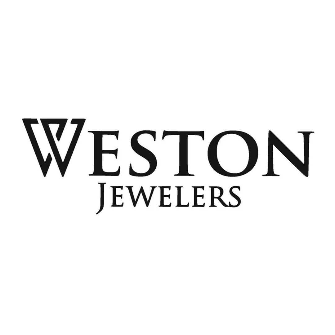 Weston Jewelers