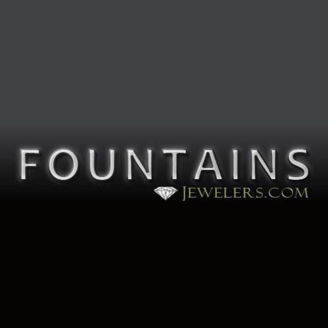 Fountains Jewelers