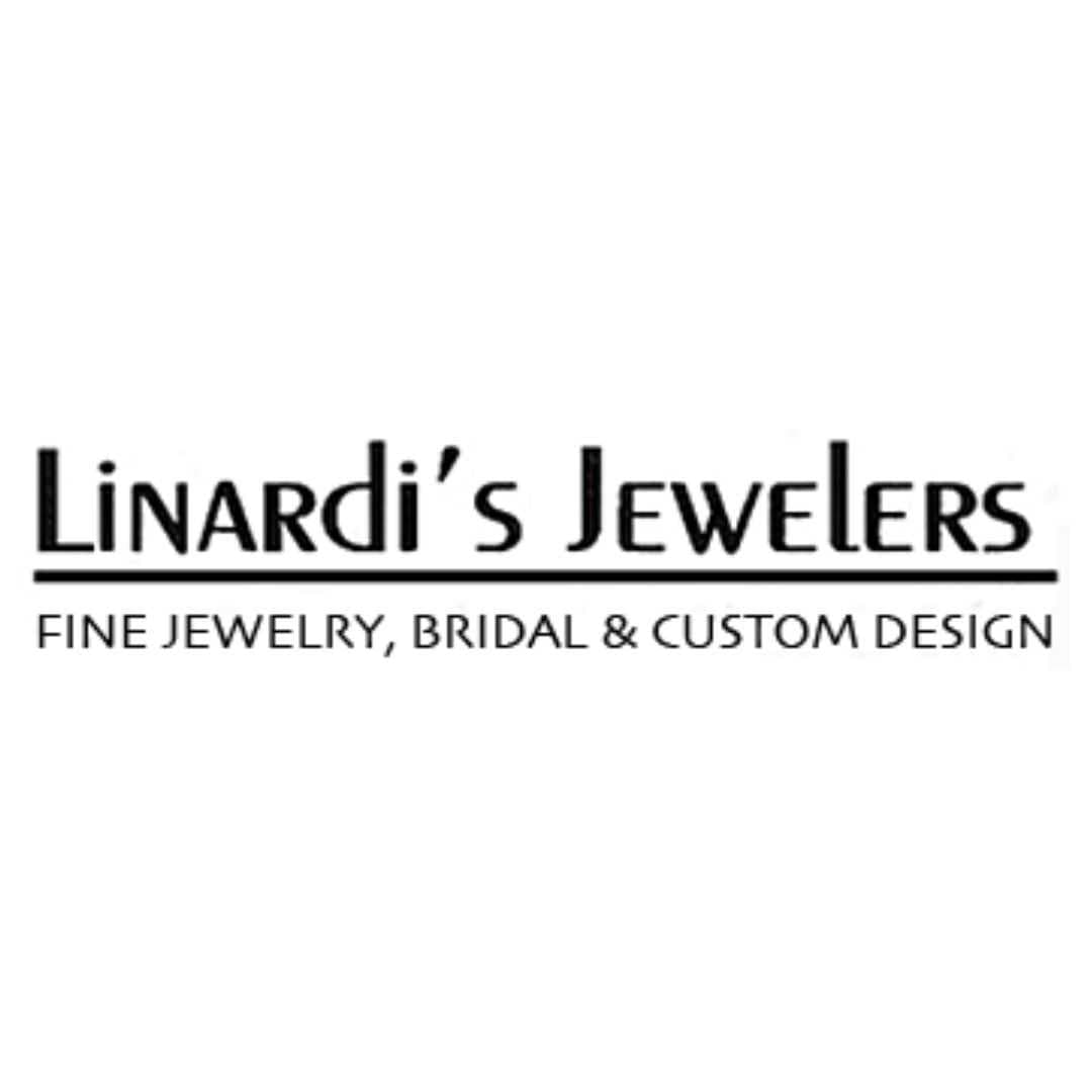 Linardi's Jewelers