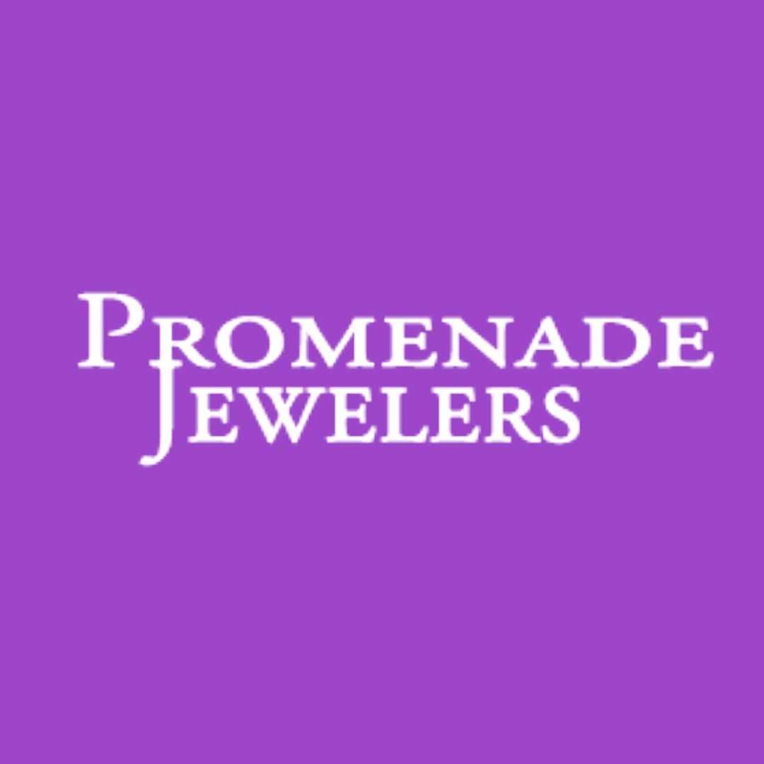 Promenade Jewelers
