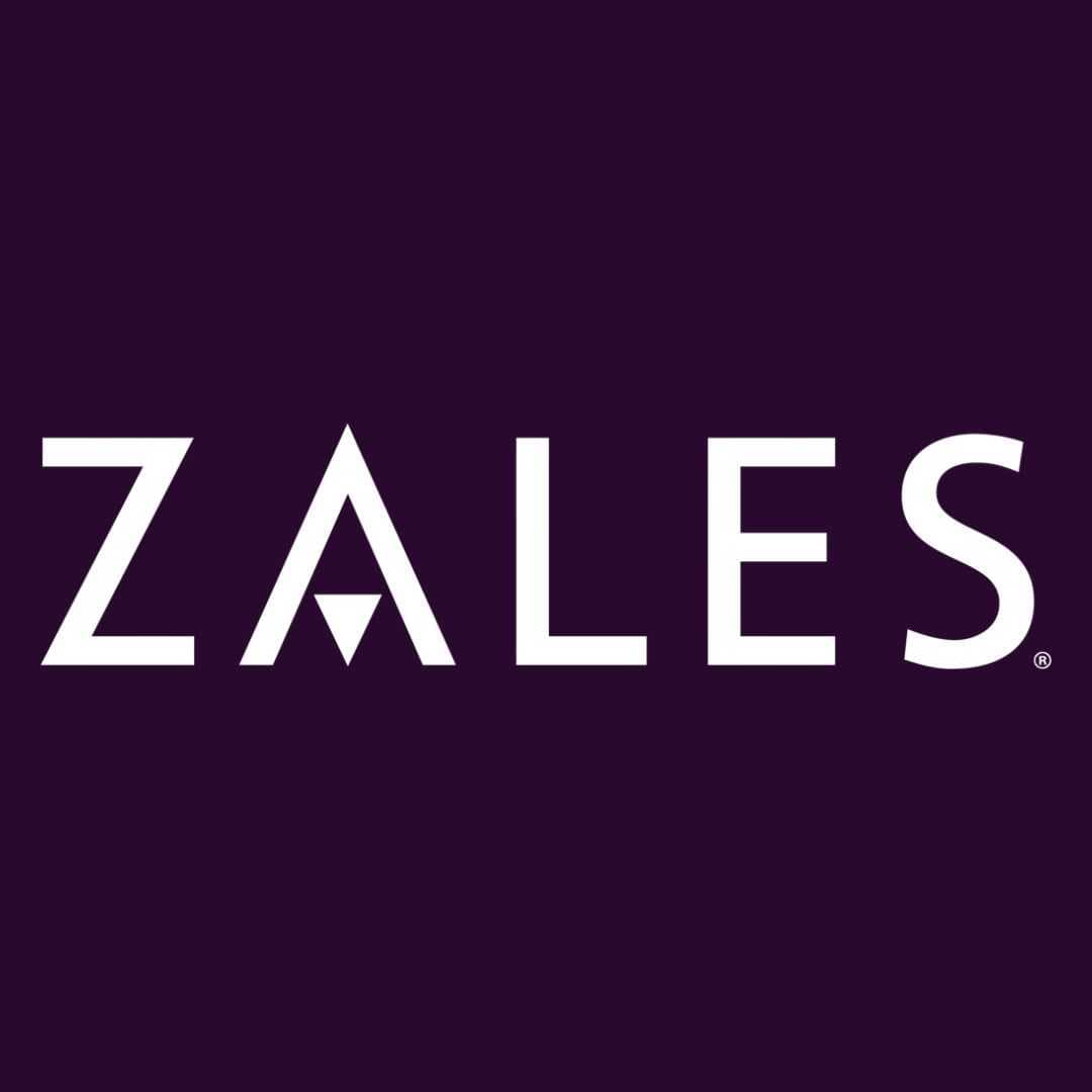 Zales