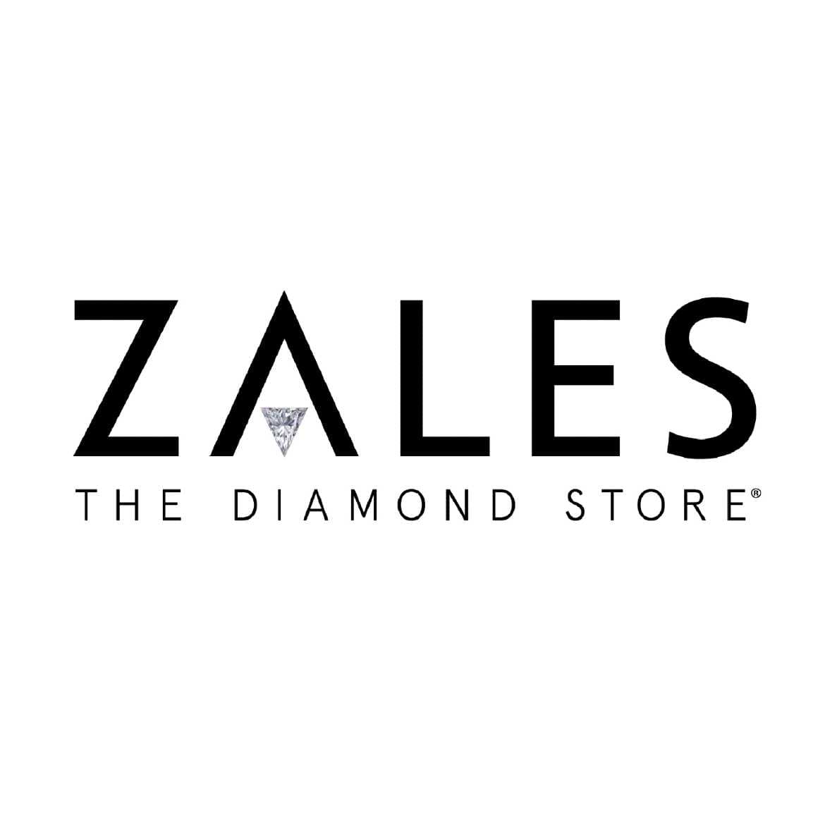 Zales