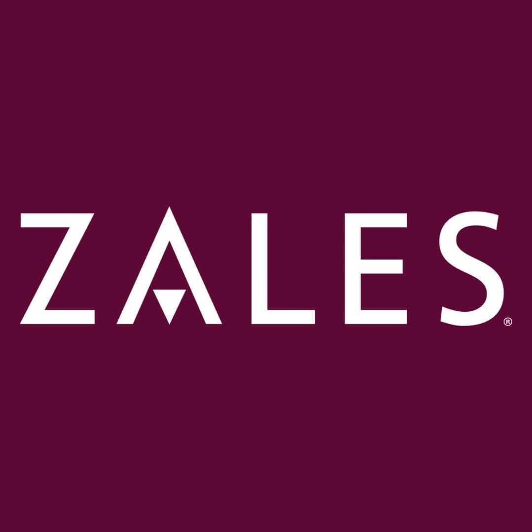 Zales