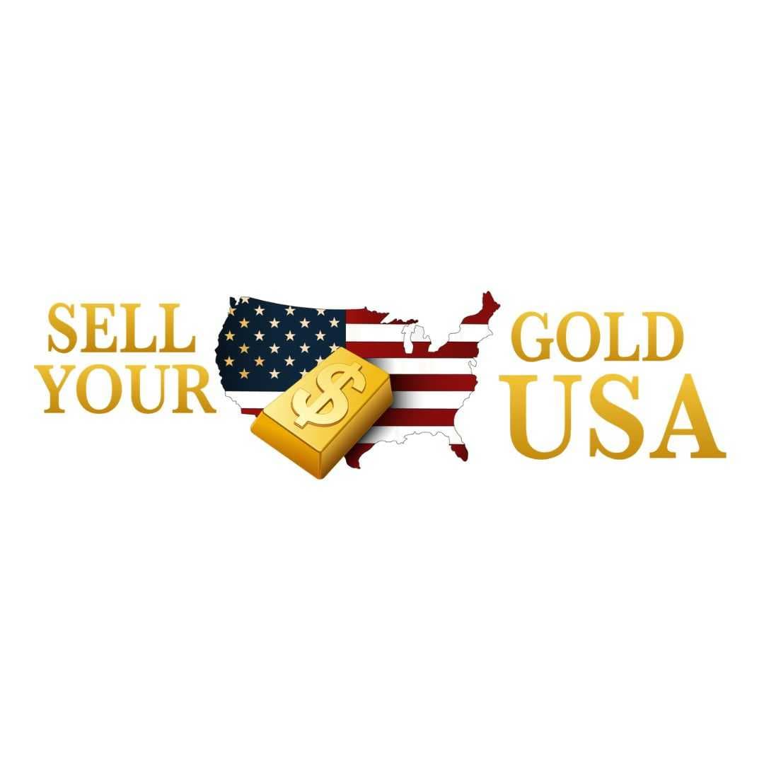 Sell Your Gold USA