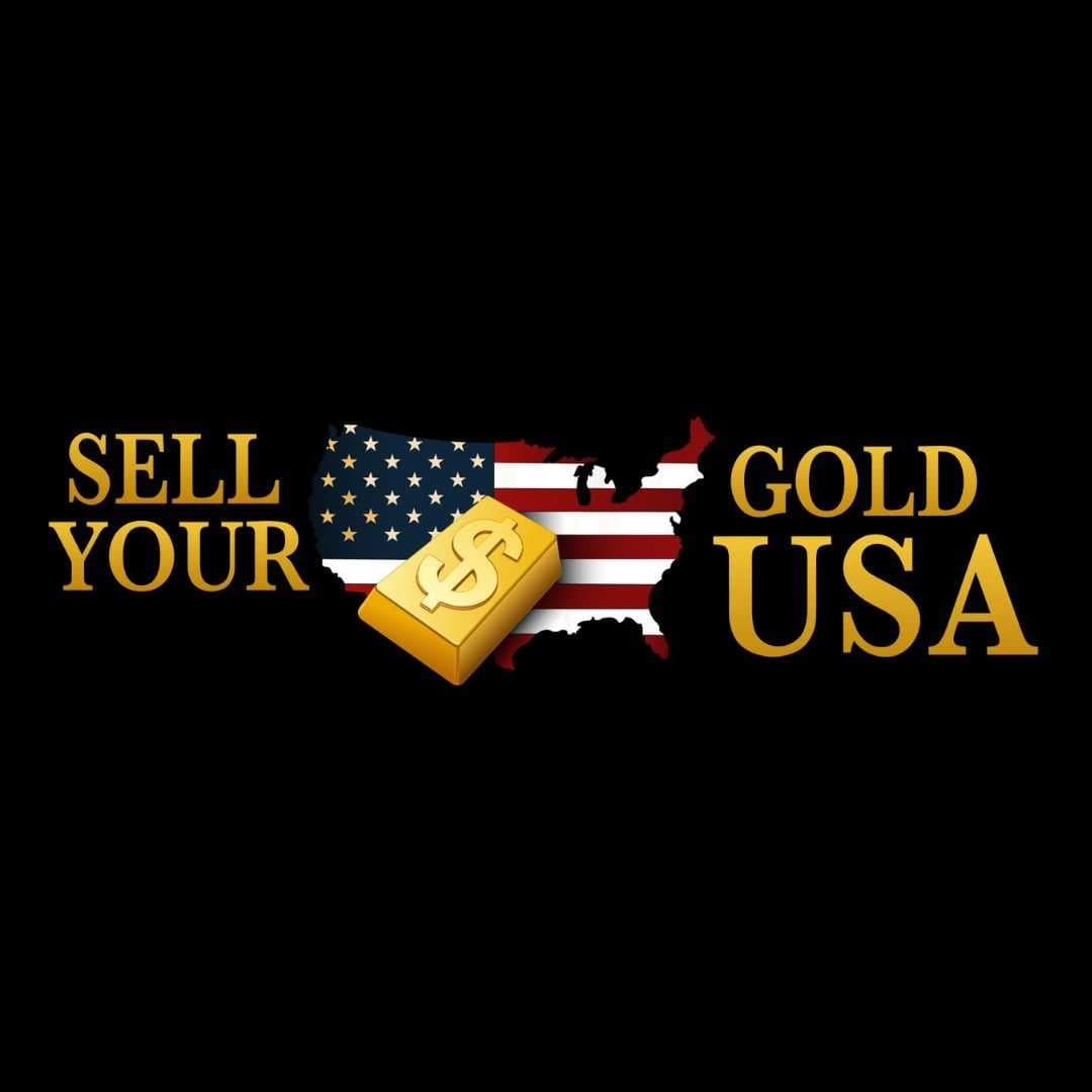 Sell Your Gold USA