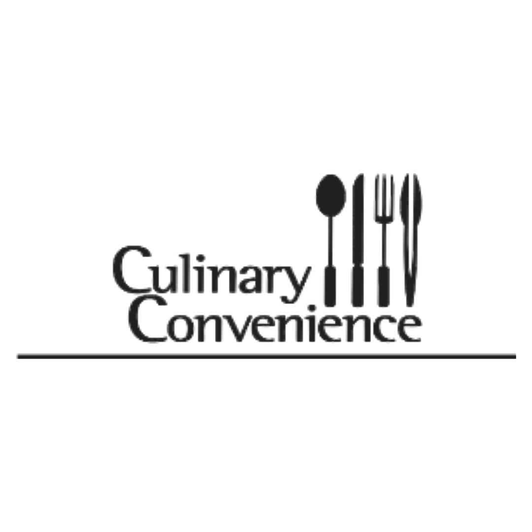 Culinary Convenience