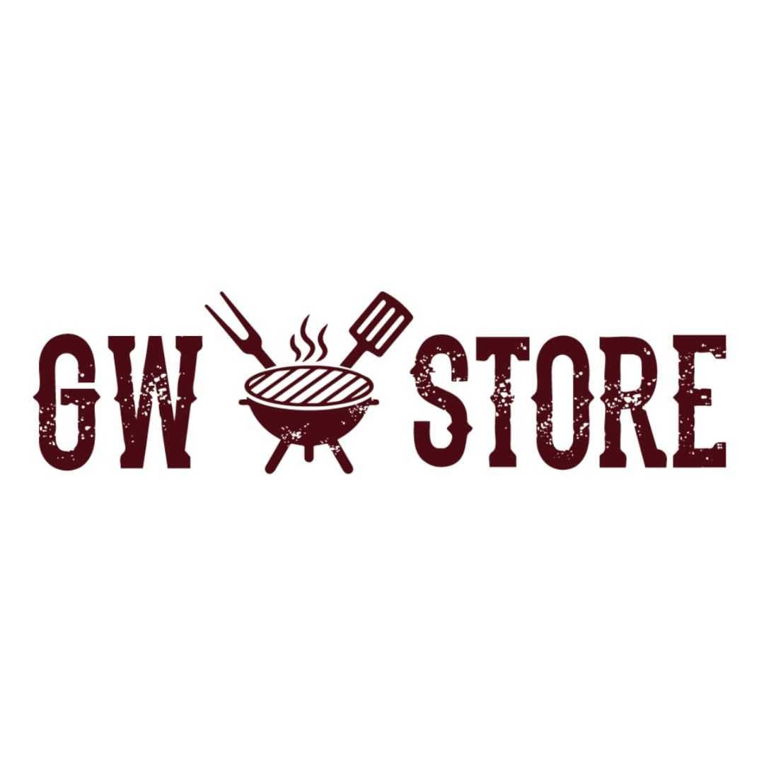 GW STORE