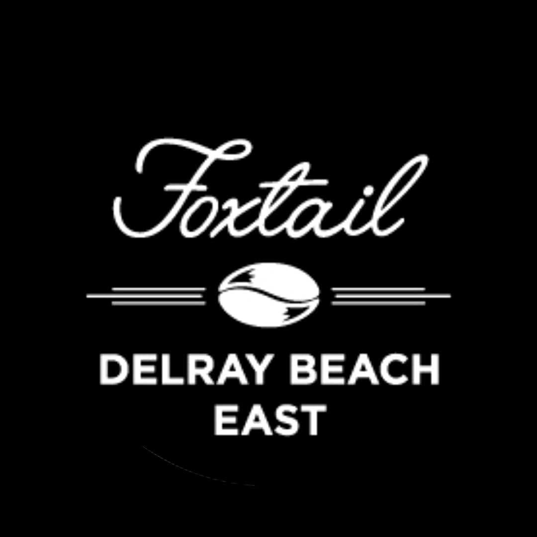 Foxtail Coffee Co.