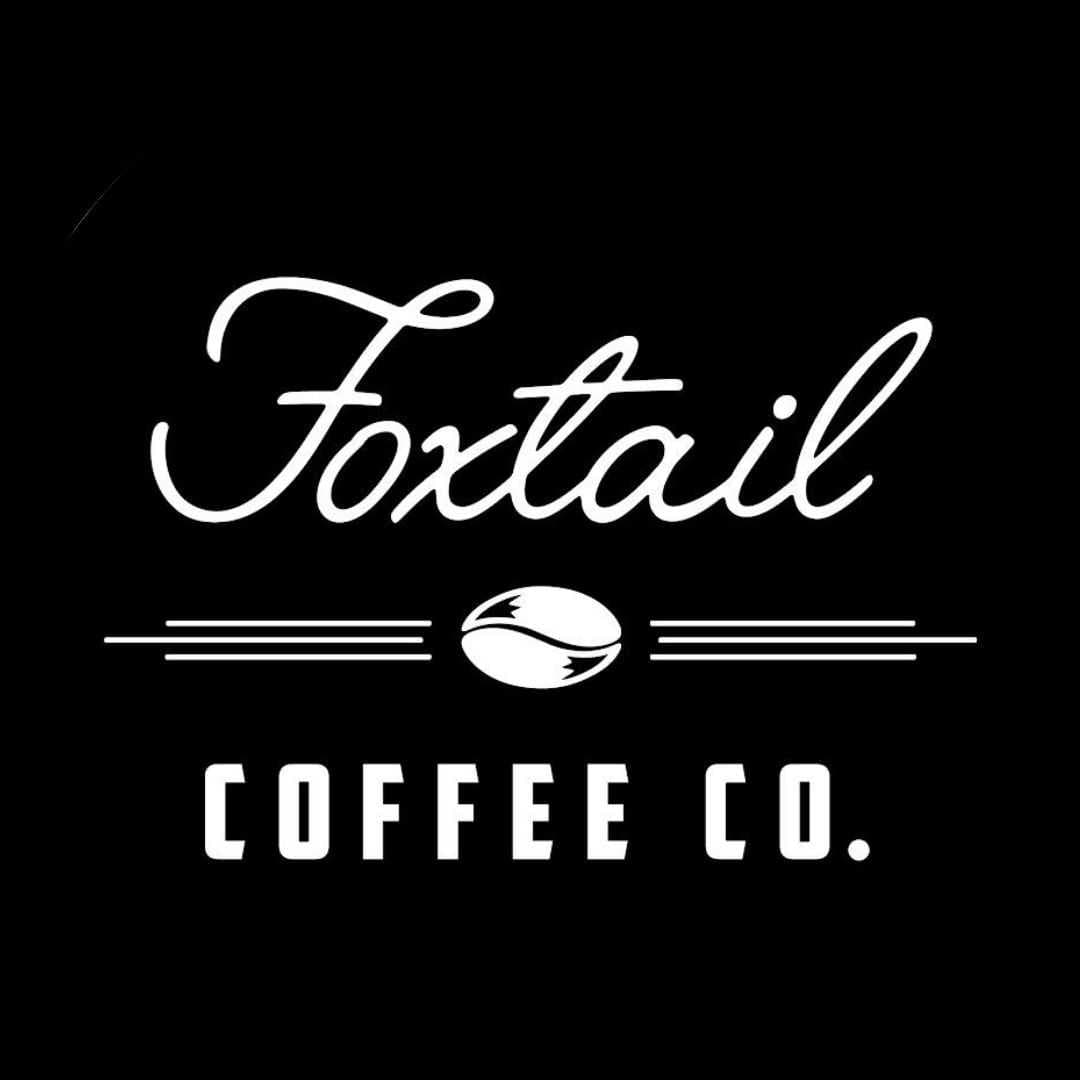 Foxtail Coffee Co.