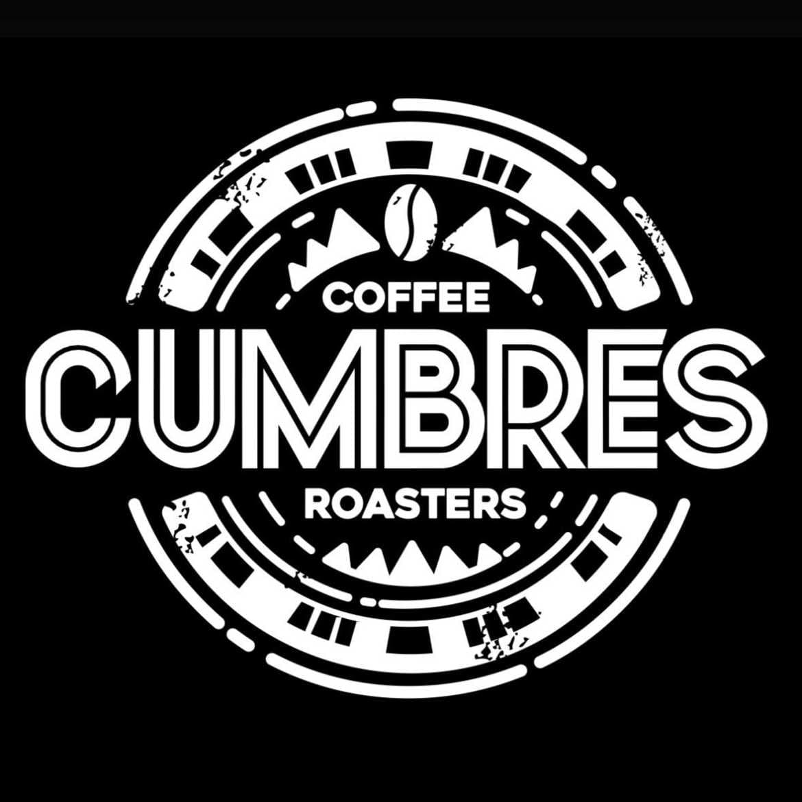 Cumbres Coffee Roasters