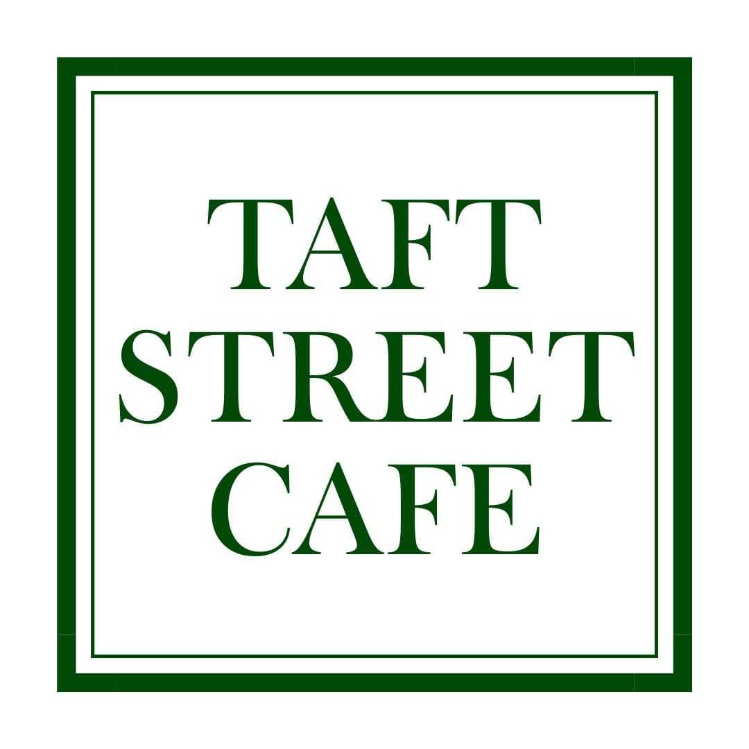 Taft Street Cafe