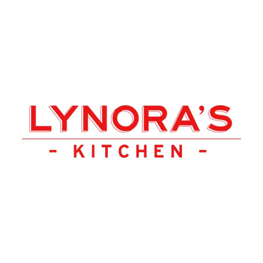 Lynora's Kitchen