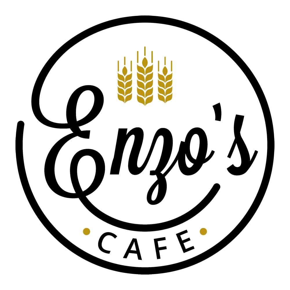 Enzo's Cafe & Bakery
