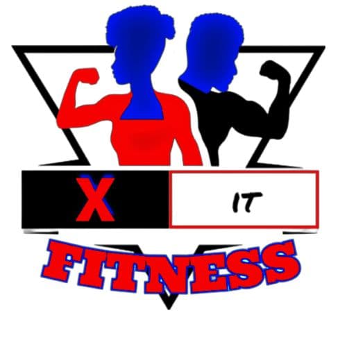 X It Fitness