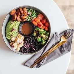 Plantation Pita & Grill