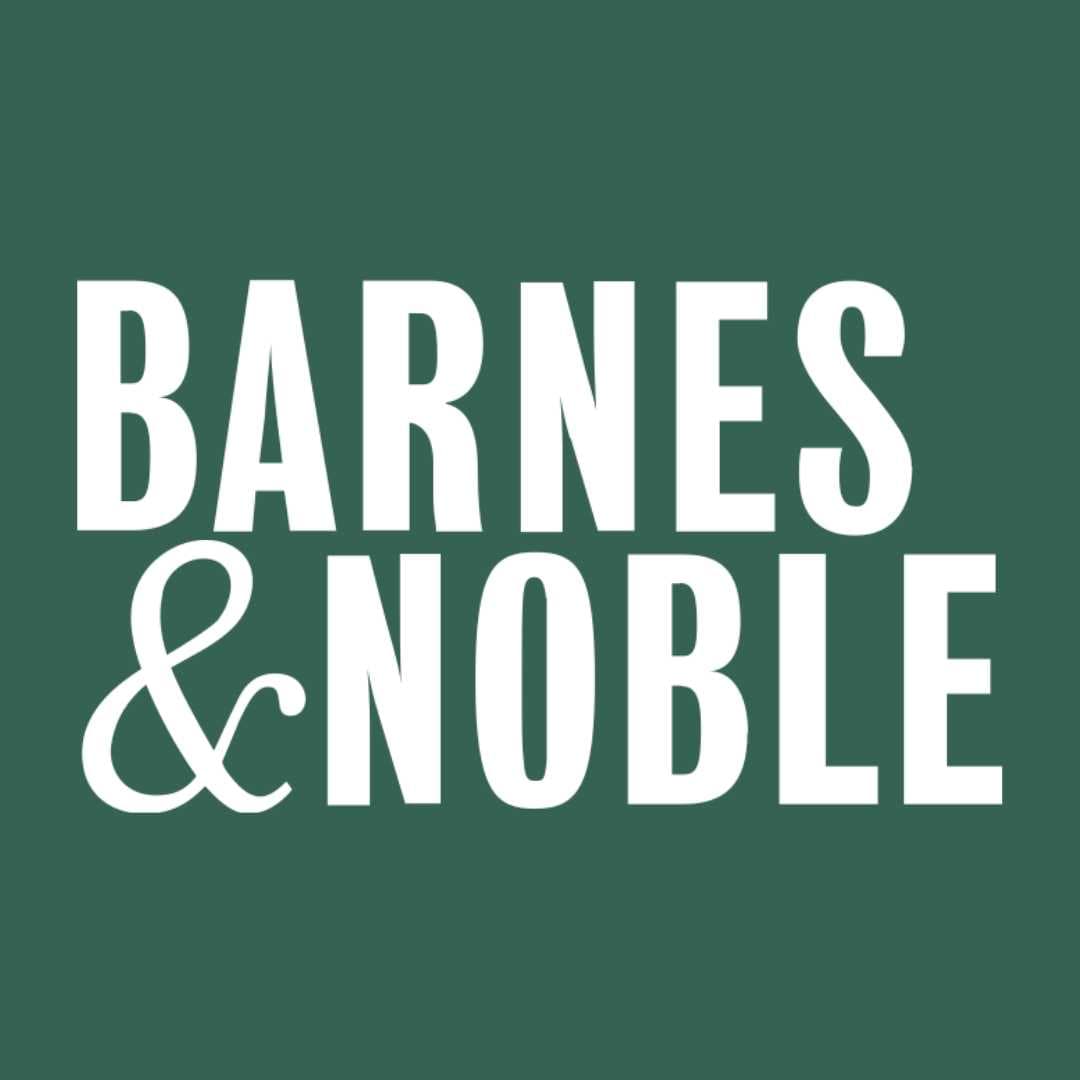 Barnes & Noble