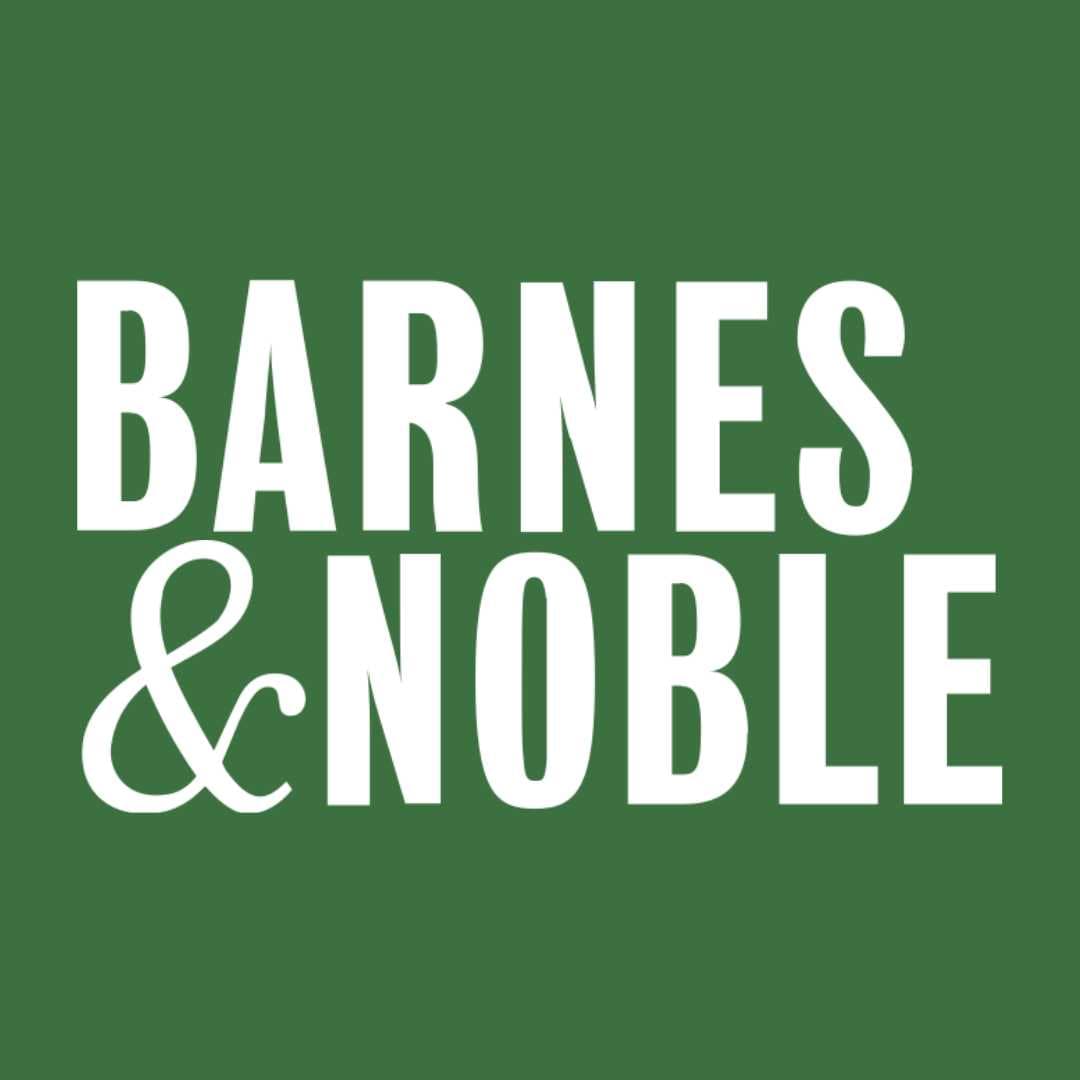 Barnes & Noble