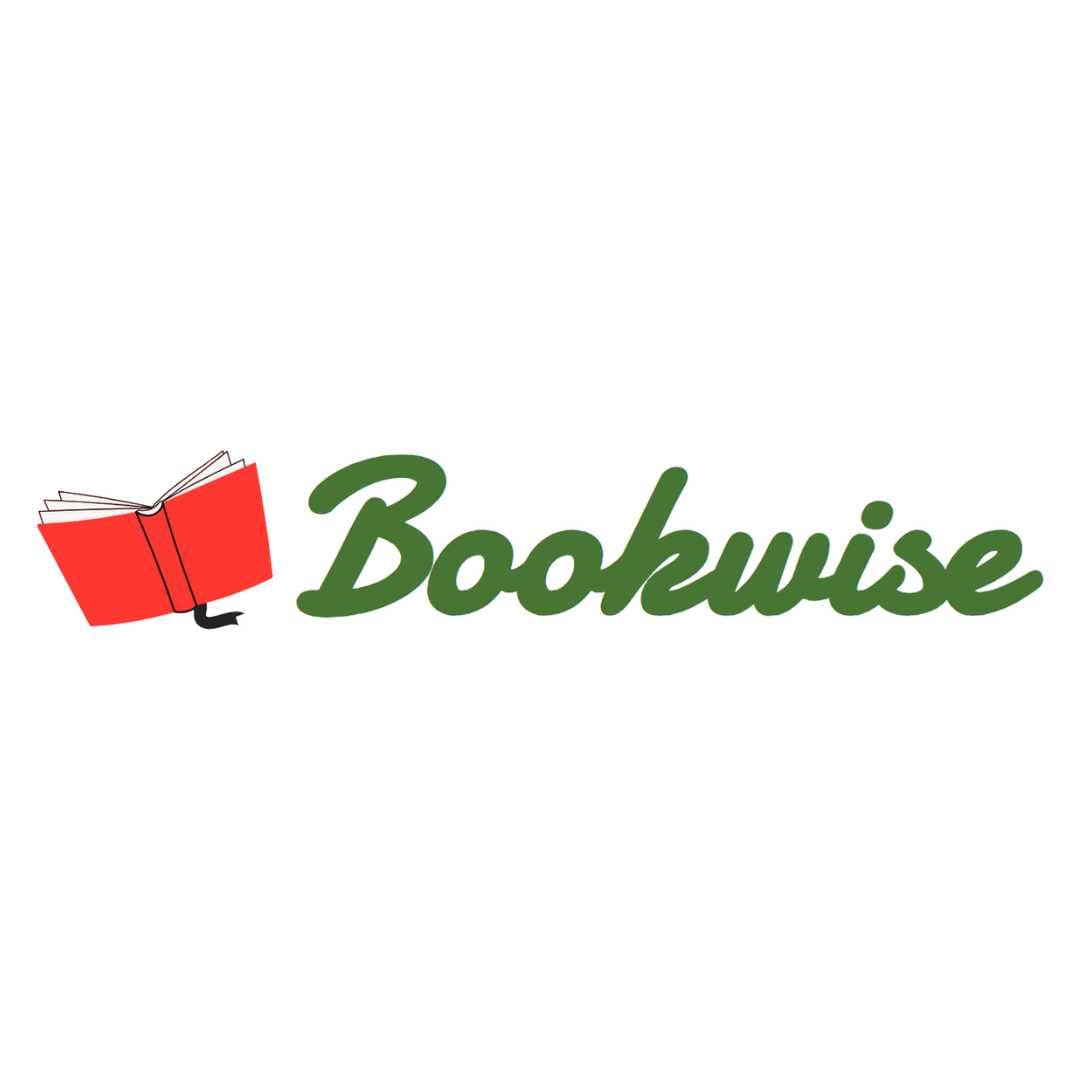 Bookwise