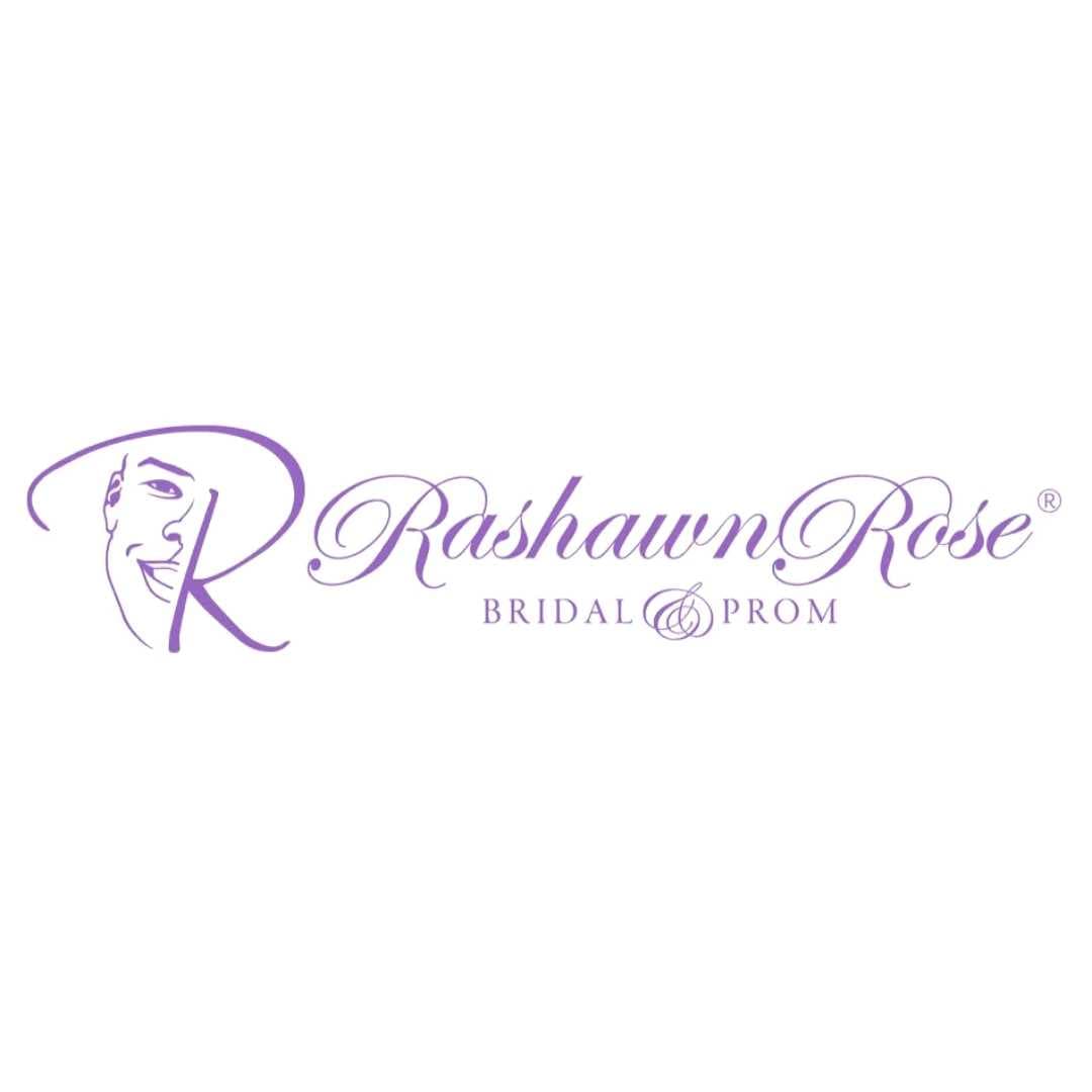 RashawnRose Bridal and Prom