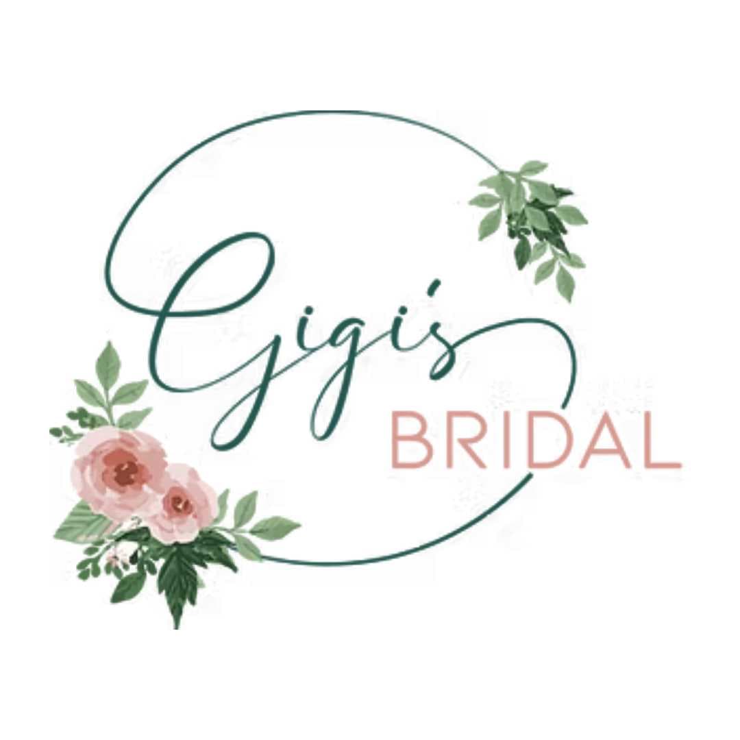 Gigi's Bridal