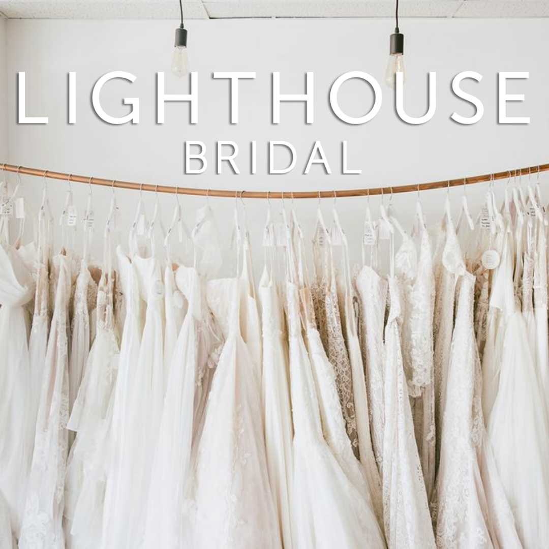 Lighthouse Bridal