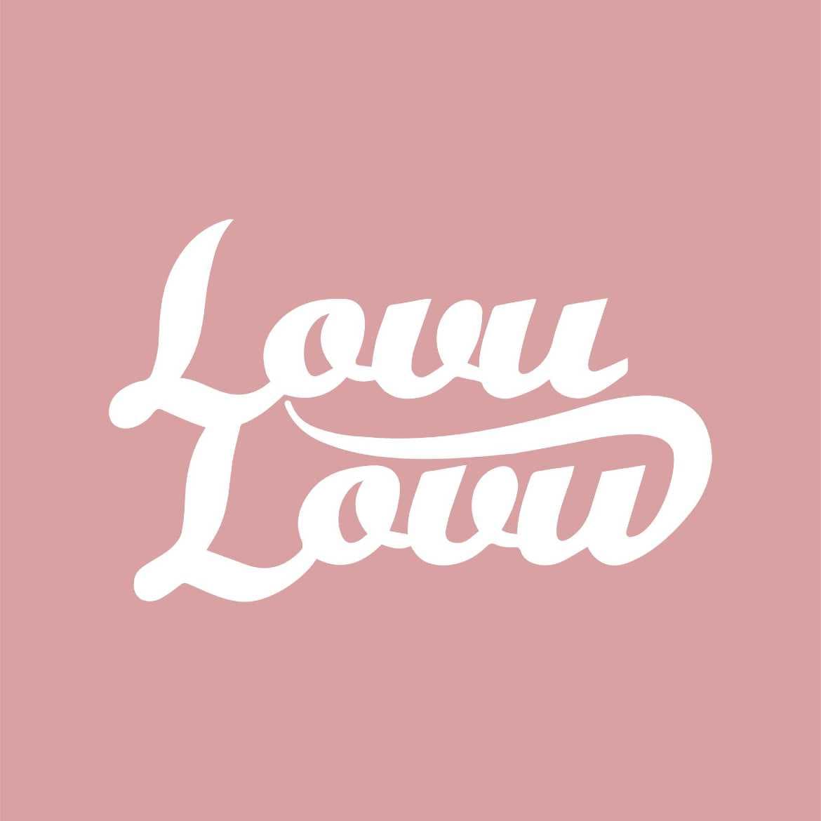 LOVU LOVU