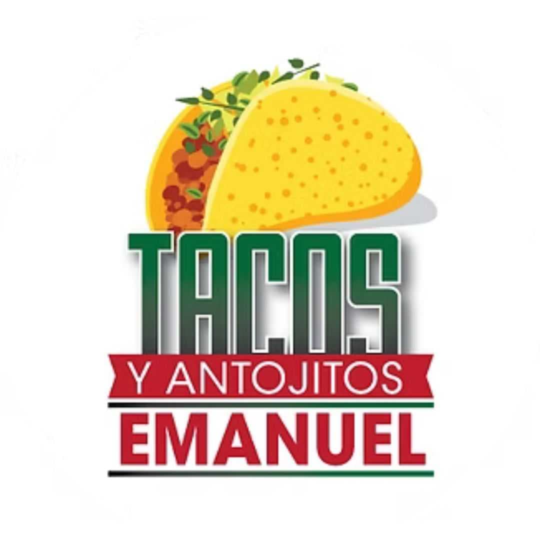 Tacos y Antojitos Emanuel Restaurant