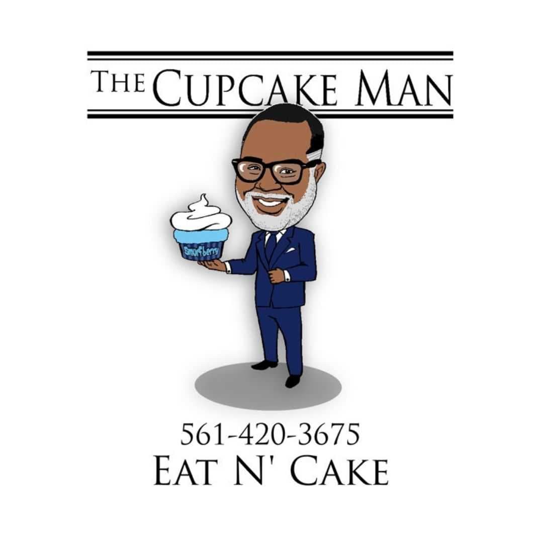 Eat N' Cake