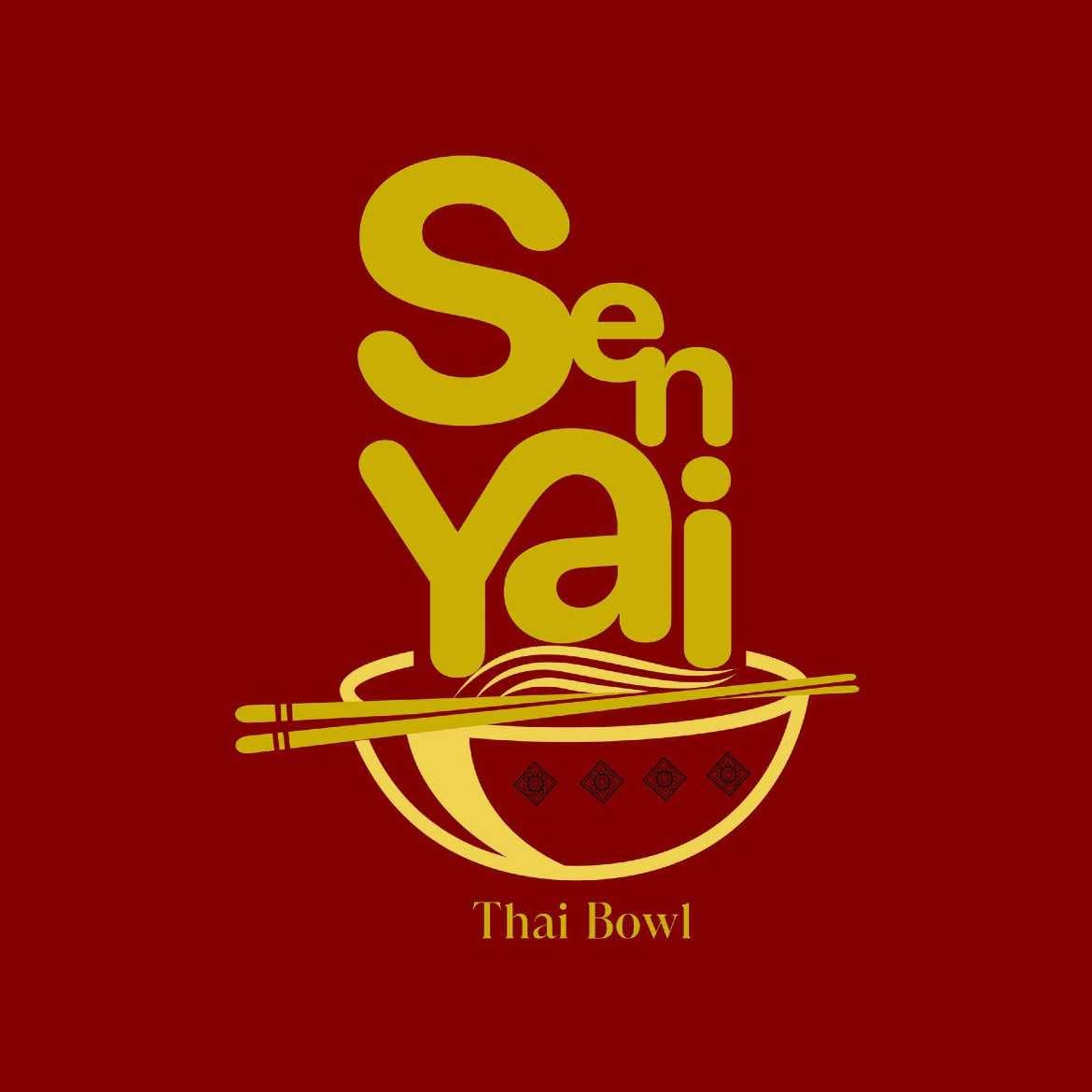 Sen Yai Thai Bowl