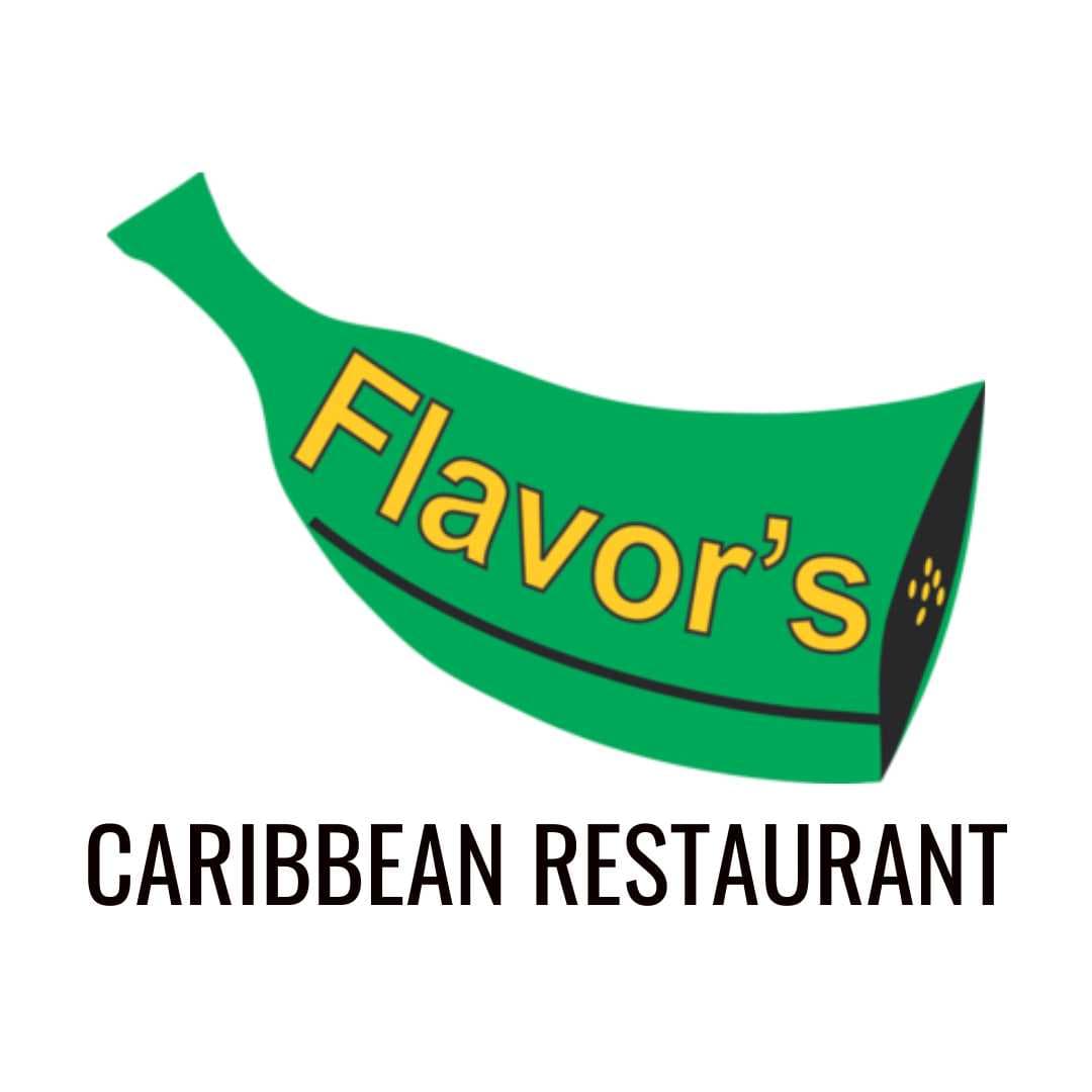 Flavor's Caribbean Restaurant