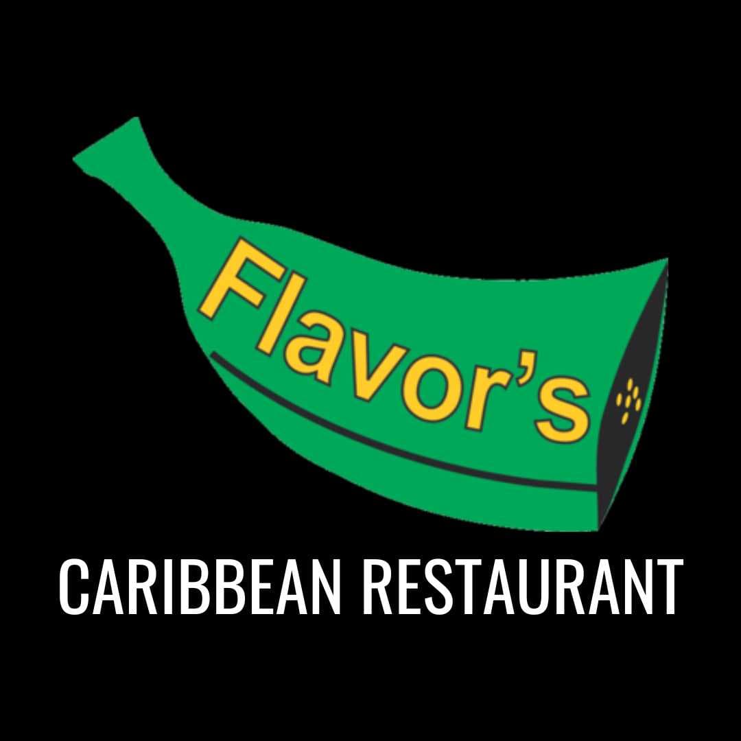 Flavor's Caribbean Restaurant