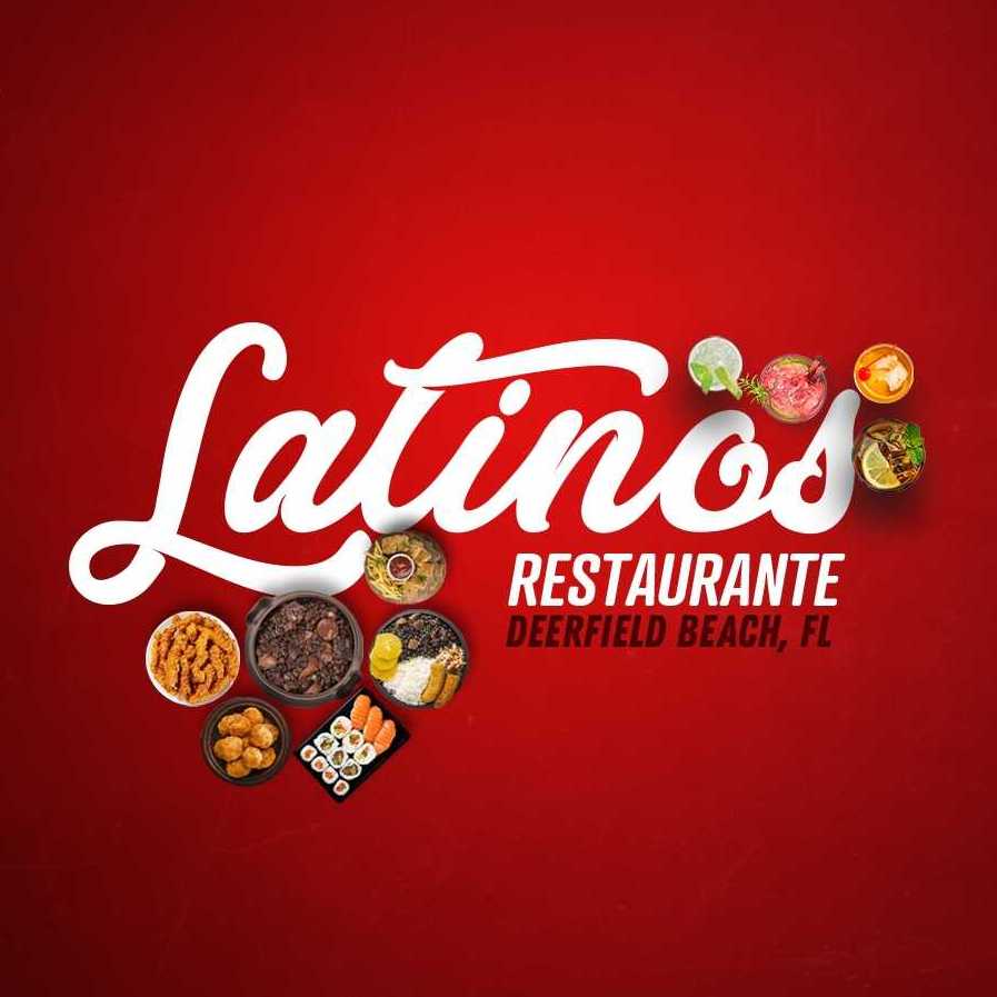 Latinos Restaurante