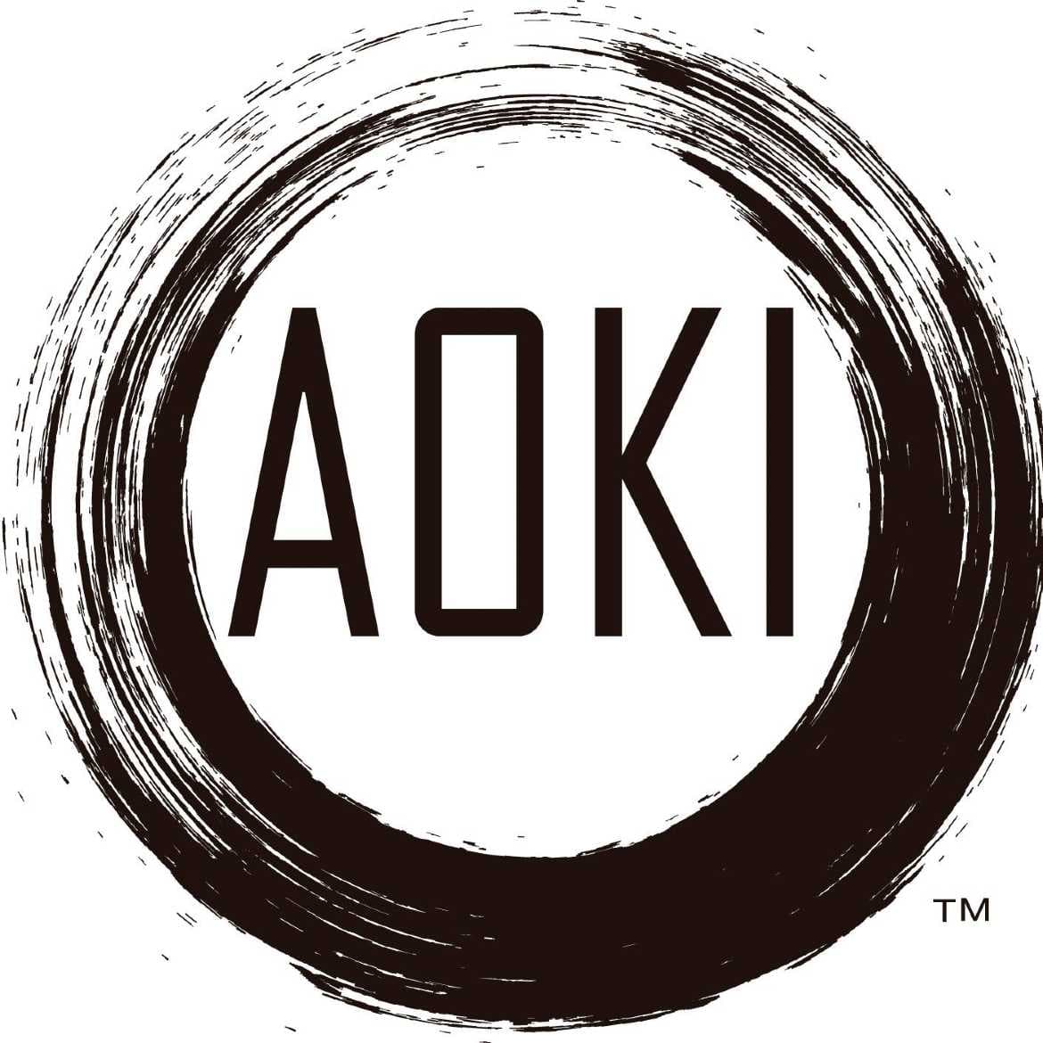 AOKI Teppanyaki