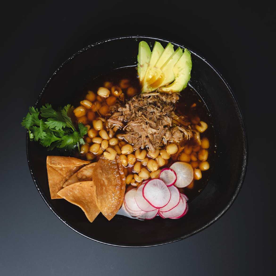 Oaxaka