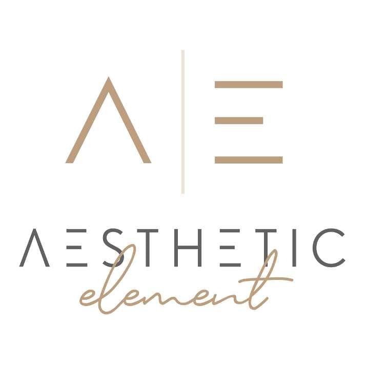 Aesthetic Element Medical