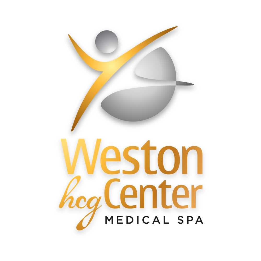 Weston HCG Center
