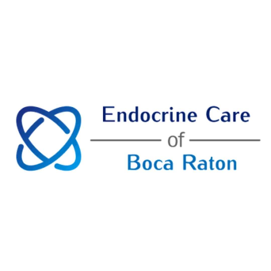 Endocrine Care of Boca Raton