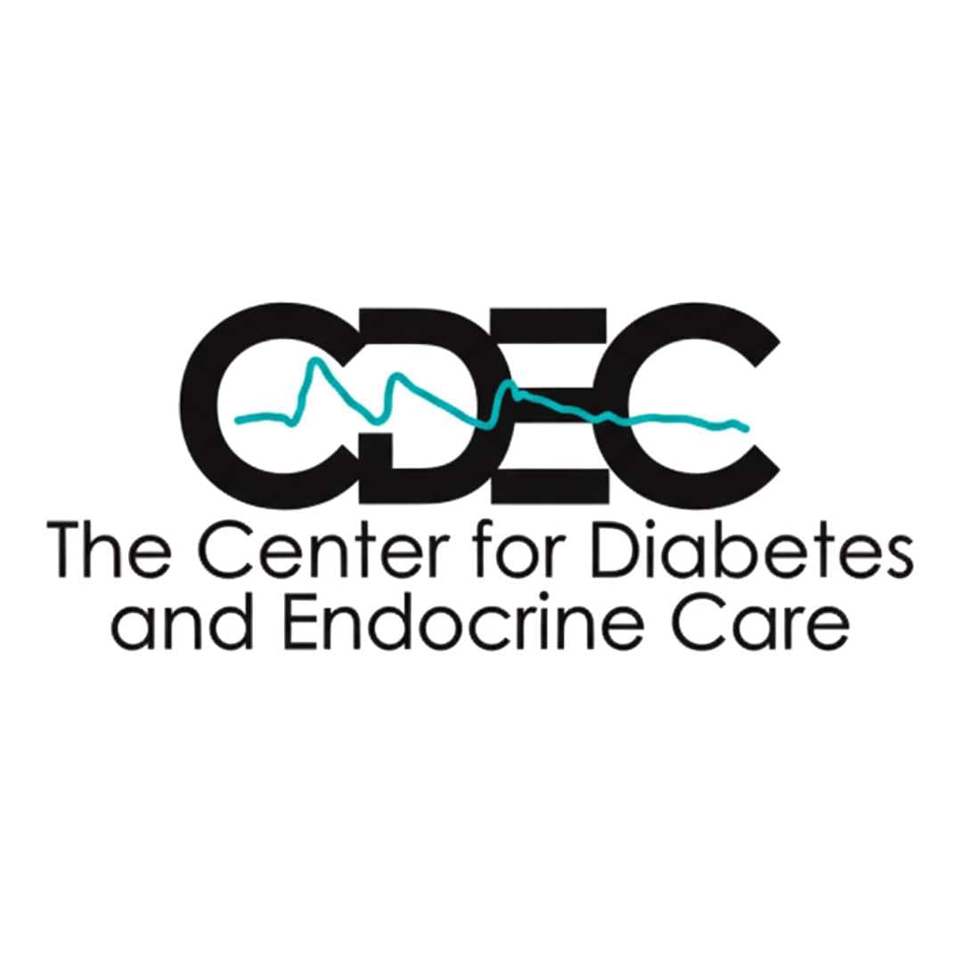 The Center for Diabetes and Endocrine Care