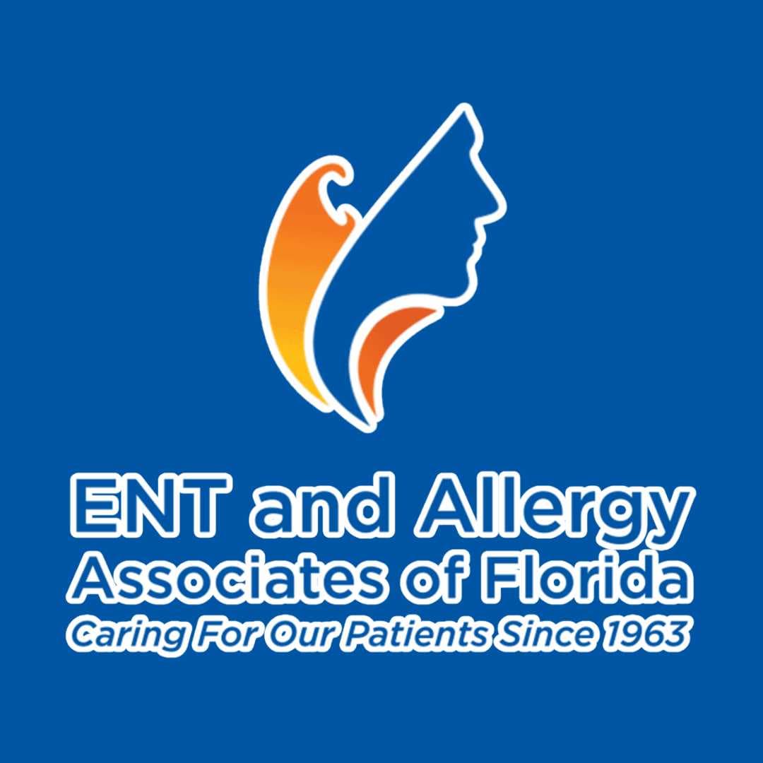 ENT and Allergy Associates of Florida