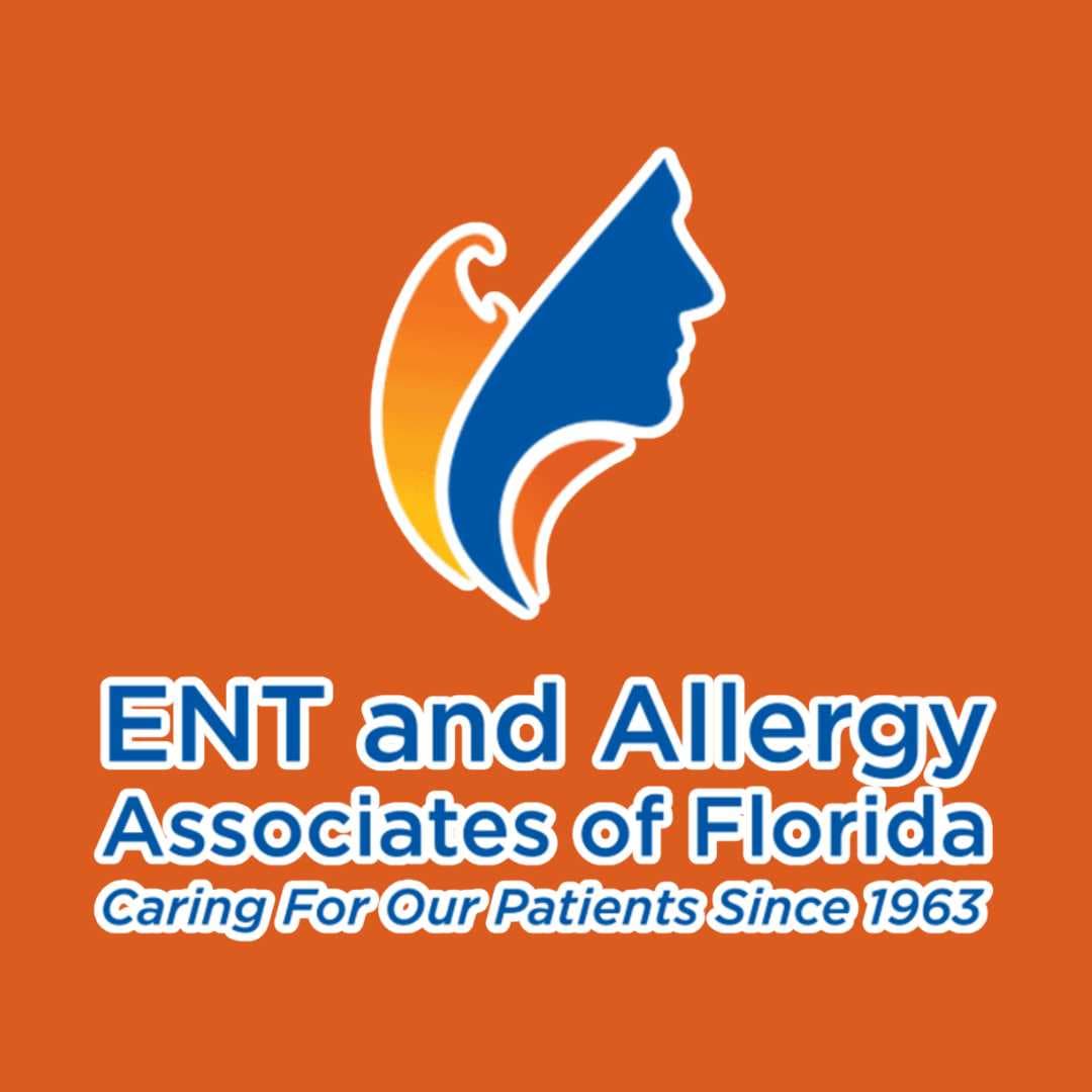 ENT and Allergy Associates of Florida