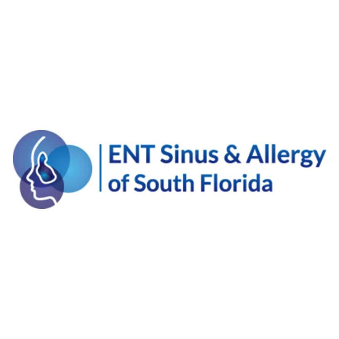ENT Sinus and Allergy of South Florida